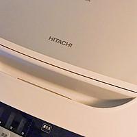 洗衣服那点事：化繁为简2018年度双十一洗衣机购买指南