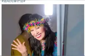 瑜伽养生 | 女性特辑之经前保养 • 预防月经失调图片
