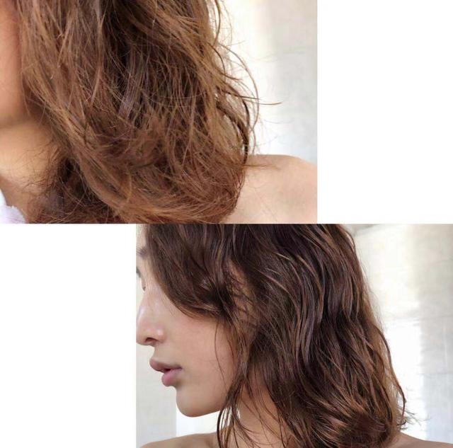 小香兰香氛身体乳