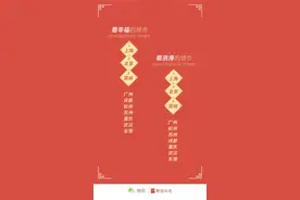 微信公布情人节红包数据：男性发520红包的数量是女性的3.5倍图片