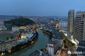 德化下一条高速公路在哪里图片