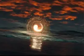 当了王后还被小三羞辱？落魄公主守寡40年却活成传奇图片