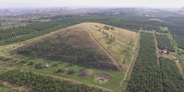 13岁男孩捡到玉玺，上交国家获得20元路费，45年后专家为何再上门