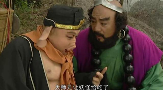 你可能不会相信，33万老哥正在贴吧“建造辐射避难所”
