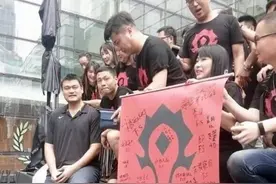 为什么说游戏不止是游戏？图片