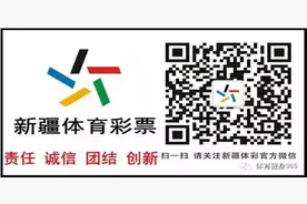 我的居家健身故事：抗击疫情，孕妈妈如何开展居家锻炼。图片