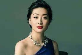 不喜欢王力宏的娃哈哈“公主”宗馥莉：中国最富剩女的“倔脾气”图片