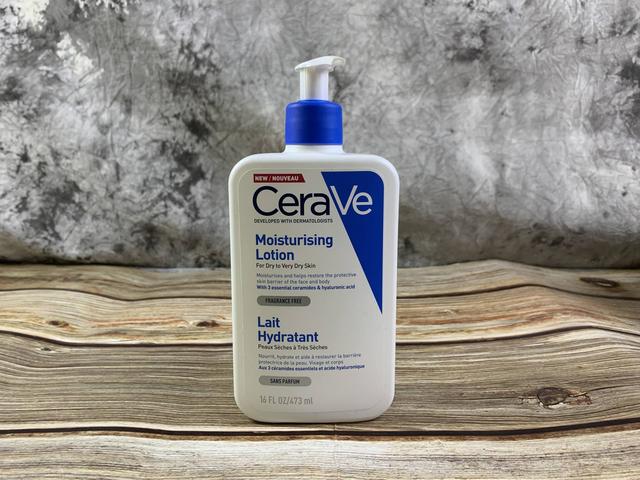 骞寸粓鐩樼偣锛?4娆剧敺澹帶娌逛繚婀夸釜鎶ゅソ鐗╋紝鐢ㄨ繃鎵嶆帹鑽愮郴鍒? onerror=