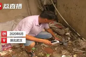 邻居用水我交钱？供水公司一波操作，邻居互交水费10年图片