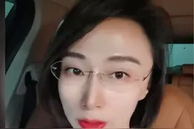 女博士自曝从二本转学华科，最新进展来了，竟是自导自演的闹剧？图片