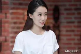 张小斐头号粉带头开撕公司，揭开粉丝后援会背后不为人知的利益链图片