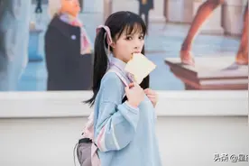 对待婚姻，绝不将就的四大星座图片