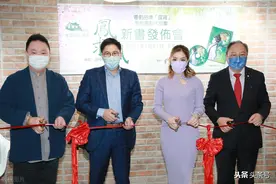 女人，没有一个人会无缘无故对你好，无非两种情况图片