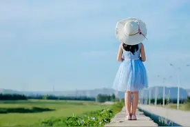“妈妈，下辈子我想做你的妈妈”看完8岁女儿的这封信，我泪崩了图片