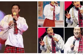 戏说南北文化—"语言篇"，在语言上闹的笑话绝对让您笑喷!图片