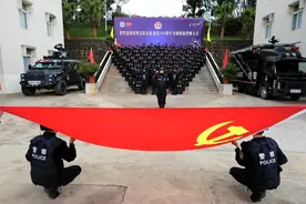 【践行重要训词精神】晒晒我们的成绩单图片