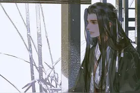 李商隐思念妻子的诗，睹物思人，说尽心中思念，读完令人感动不已图片