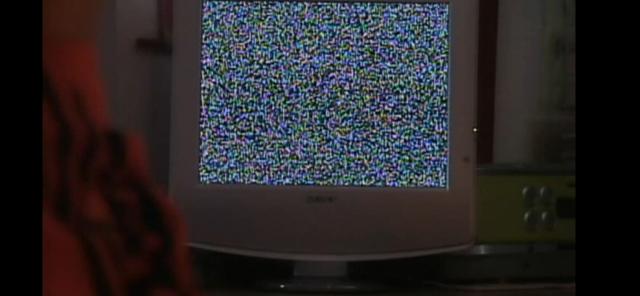 鸡皮疙瘩系列全集在线观看