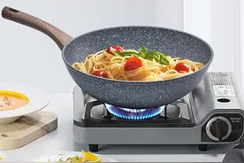 家里用什么锅最好？什么锅最实用？图片