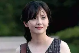 陶慧敏：国家一级演员，越剧话剧影视剧界的佼佼者图片
