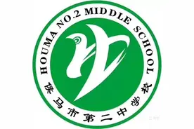 执牛耳者，舍我其谁!图片