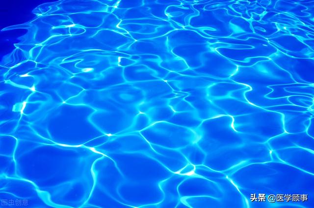 阿尔茨海默病的诊断及预后