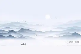 把古中医文化做到极致，是一种匠心精神图片