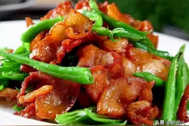 东北人不愿到外地打工，是因“水土不服”？看一日三餐就明白了图片