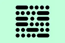 App Store限免推荐｜摩斯密码、醒目视力表、迷你地铁等，共5款图片