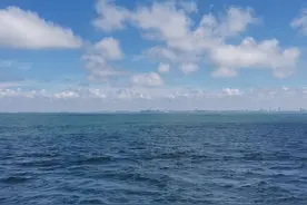 新手海员刚上船要带什么？给大家列个明细图片