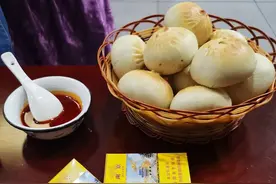 说说关中渭北中秋节的独特风俗图片