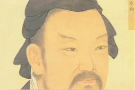 名著中郭德纲所说的祖师爷成的是什么仙？图片