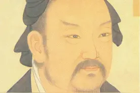 名著中郭德纲所说的祖师爷成的是什么仙？图片