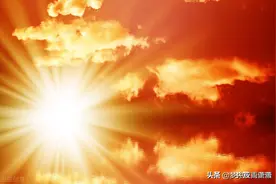 命中注定有此一劫，水瓶座图片