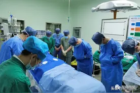 又一例器官捐献，谢谢你，7岁的小天使小伟图片