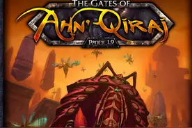 那些年我们在网吧玩过的游戏，你还记得哪些？图片