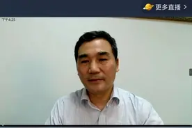 “油”为重要，“脂”在健康！专家圈出营养好油七要点图片