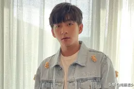 《这街4》全阵容官宣，国外大神组团参赛，三位无冕之王遗憾缺席图片