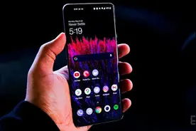 一加(OnePlus)确认最新款手机为提高电池寿命而有意抑制热门应用程序性能图片