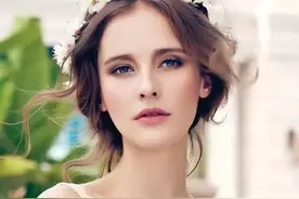 为啥漂亮的女人，反而离婚的多？图片
