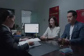 民间俗语“鼠羊不到头，龙虎两相斗”，说的是啥？老祖宗婚配风俗图片