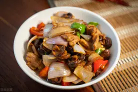 入冬后记得给孩子吃10种食物，对牙齿有益，价格不高，人人买得起图片