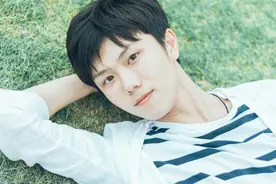 十二星座异性知己的数量各是多少？天秤：多到数不过来图片