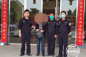 第一次见面，她就将支付宝密码告诉别人，第二天收到6条账单图片