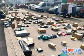独家｜义乌快递集中涨价，其他地方会跟进吗？将如何影响你的双十一？图片