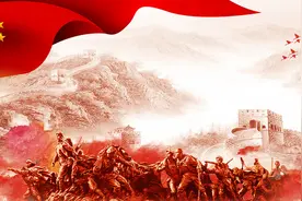 时评：铭记历史 珍爱和平图片