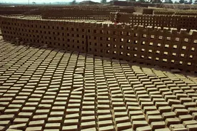 印度100万亿卢比基建提振经济，财政“心有余而力不足”？图片