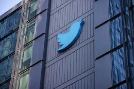 Twitter将“小费罐”打赏功能引入Android系统图片