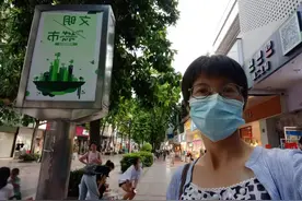 《小小鸟》的内容及我写此长篇小说的背景及原因图片
