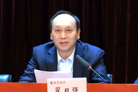 陕药集团召开2021年工作会议暨二届九次职代会 天宁制药荣获2020年稳增长奖图片